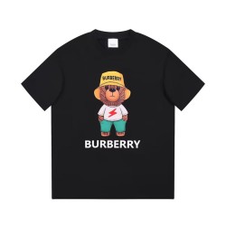 Burberry T-Shirts for Burberry  AAAA T-Shirts #9999928767
