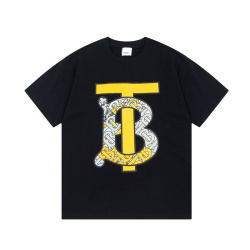 Burberry T-Shirts for Burberry  AAAA T-Shirts #9999931970