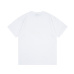 Burberry T-Shirts for Burberry  AAAA T-Shirts #9999931971