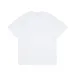 Burberry T-Shirts for Burberry  AAAA T-Shirts #9999931971