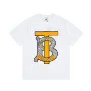Burberry T-Shirts for Burberry  AAAA T-Shirts #9999931971