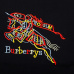 Burberry T-Shirts for Burberry  AAAA T-Shirts #9999932103