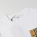 Burberry T-Shirts for Burberry  AAAA T-Shirts #9999932364