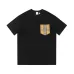 Burberry T-Shirts for Burberry  AAAA T-Shirts #9999932364