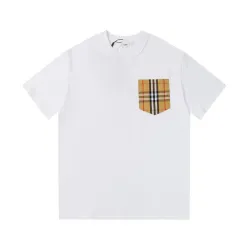 Burberry T-Shirts for Burberry  AAAA T-Shirts #9999932364