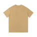 Burberry T-Shirts for Burberry  AAAA T-Shirts #9999932365