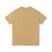 Burberry T-Shirts for Burberry  AAAA T-Shirts #9999932365