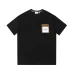 Burberry T-Shirts for Burberry  AAAA T-Shirts #9999932365