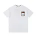 Burberry T-Shirts for Burberry  AAAA T-Shirts #9999932365