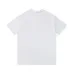 Burberry T-Shirts for Burberry  AAAA T-Shirts #9999932365