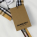 Burberry T-Shirts for Burberry  AAAA T-Shirts #9999932366