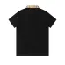 Burberry T-Shirts for Burberry  AAAA T-Shirts #9999932366