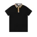 Burberry T-Shirts for Burberry  AAAA T-Shirts #9999932366