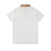 Burberry T-Shirts for Burberry  AAAA T-Shirts #9999932366