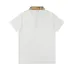 Burberry T-Shirts for Burberry  AAAA T-Shirts #9999932366