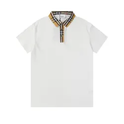 Burberry T-Shirts for Burberry  AAAA T-Shirts #9999932366