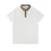 Burberry T-Shirts for Burberry  AAAA T-Shirts #9999932366