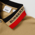 Burberry T-Shirts for Burberry  AAAA T-Shirts #9999932367