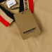 Burberry T-Shirts for Burberry  AAAA T-Shirts #9999932367