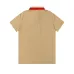 Burberry T-Shirts for Burberry  AAAA T-Shirts #9999932367