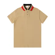 Burberry T-Shirts for Burberry  AAAA T-Shirts #9999932367