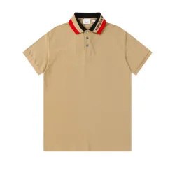 Burberry T-Shirts for Burberry  AAAA T-Shirts #9999932367