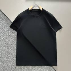 Burberry T-Shirts for Burberry  AAAA T-Shirts #9999932618