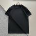 Burberry T-Shirts for Burberry  AAAA T-Shirts #9999932618
