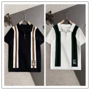 Burberry T-Shirts for Burberry  AAAA T-Shirts #B49216