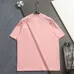 Burberry T-Shirts for Burberry  AAAA T-Shirts #B61870