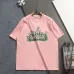 Burberry T-Shirts for Burberry  AAAA T-Shirts #B61870