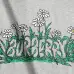 Burberry T-Shirts for Burberry  AAAA T-Shirts #B61870