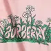 Burberry T-Shirts for Burberry  AAAA T-Shirts #B61870