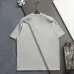 Burberry T-Shirts for Burberry  AAAA T-Shirts #B61870