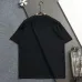 Burberry T-Shirts for Burberry  AAAA T-Shirts #B61870