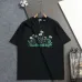 Burberry T-Shirts for Burberry  AAAA T-Shirts #B61870