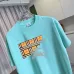 Burberry T-Shirts for Burberry  AAAA T-Shirts #B61875