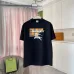 Burberry T-Shirts for Burberry  AAAA T-Shirts #B61875