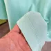 Burberry T-Shirts for Burberry  AAAA T-Shirts #B61875