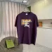 Burberry T-Shirts for Burberry  AAAA T-Shirts #B61875