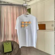Burberry T-Shirts for Burberry  AAAA T-Shirts #B61875