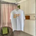 Burberry T-Shirts for Burberry  AAAA T-Shirts #B61875