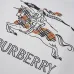 Burberry T-Shirts for Burberry  AAAA T-Shirts #B62979