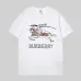 Burberry T-Shirts for Burberry  AAAA T-Shirts #B62979