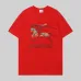 Burberry T-Shirts for Burberry  AAAA T-Shirts #B62979