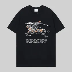 Burberry T-Shirts for Burberry  AAAA T-Shirts #B62979