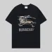 Burberry T-Shirts for Burberry  AAAA T-Shirts #B62979