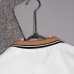 Burberry T-Shirts for Burberry  AAAA T-Shirts #B62980