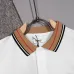 Burberry T-Shirts for Burberry  AAAA T-Shirts #B62980