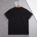 Burberry T-Shirts for Burberry  AAAA T-Shirts #B62980
